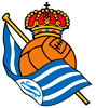 Real Sociedad de Futbol, SAD