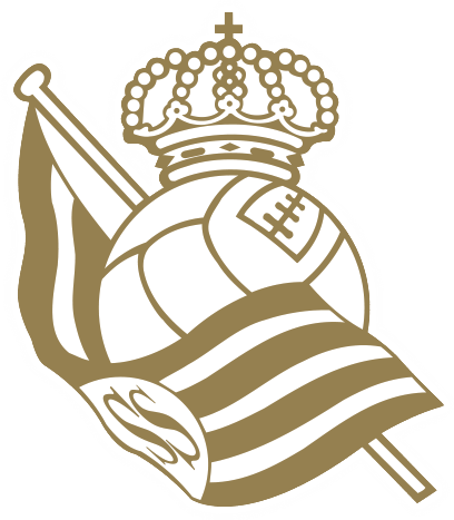 Real Sociedad de Futbol, SAD